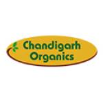 Chandigarh Organics