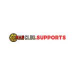 ManClub Support
