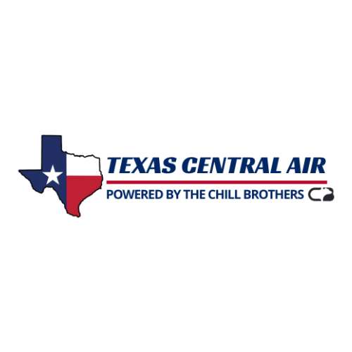 Texas Central Air