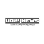 Ua24 News