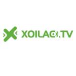 XoilacTV hulaaa