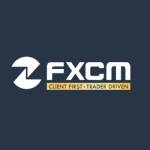 FXCM vn