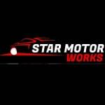 Star Motor Works