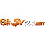 GASV388 Net