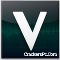 Voxal Voice Changer 6.22 Crack + Registration Code 2023