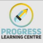 progresslearning Center
