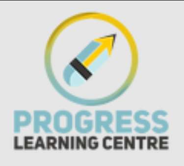 progresslearning Center