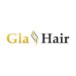 Gla Hair