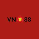 vn88 one