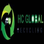 HC Global Recycling