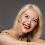 Buy TextNow Accounts