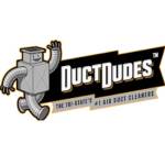 Duct Dudes