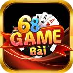 Trang Chủ 68 Game Bài