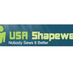 USA Shapewear