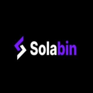 Solabin Net