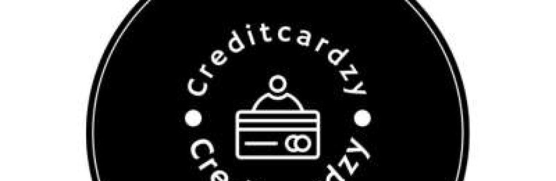 Credit Cardzy