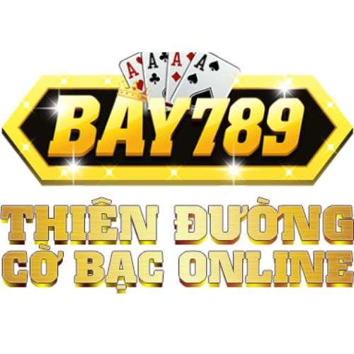 PLAY BAY789