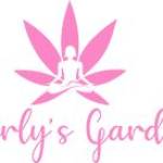 Caryls Garden