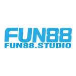 Fun88 Studio