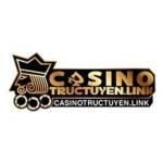 Casino trực tuyến Link