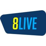 8Live Day