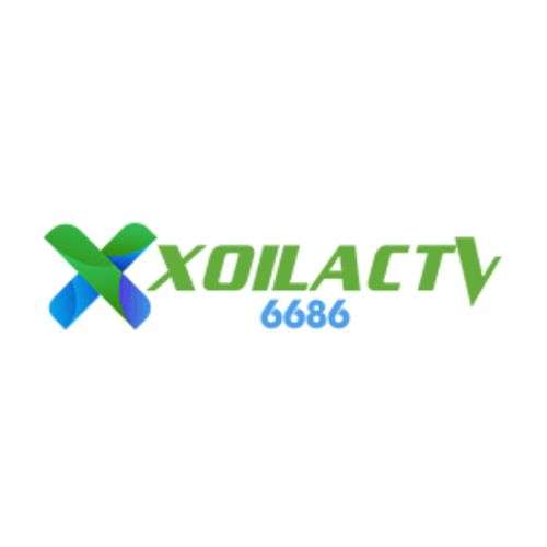 Xoilac TV