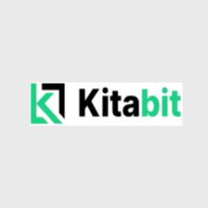 kitabit net