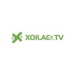 Xoilac TV