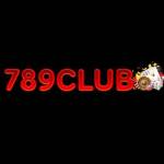 789Club show
