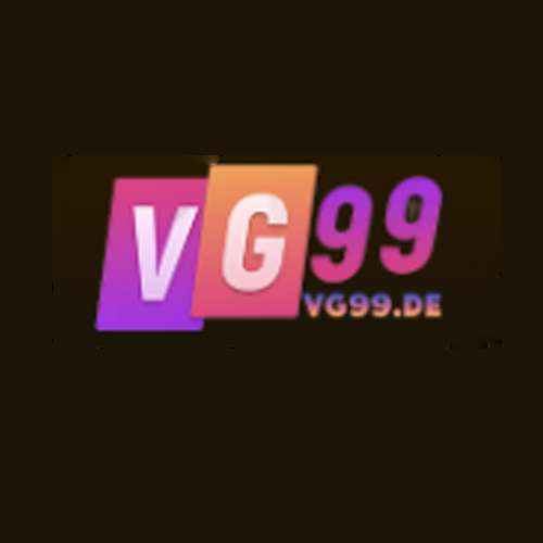 VG99 de