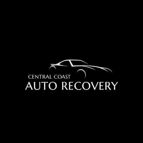 Auto Recovery