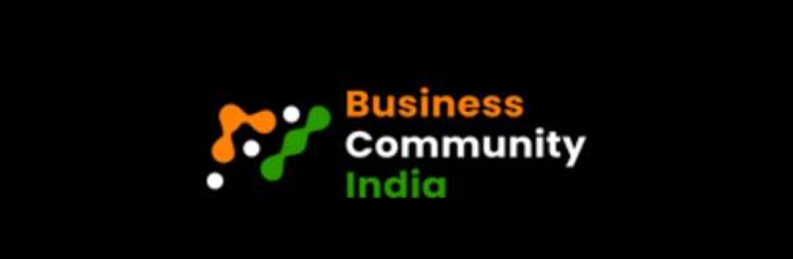 Business Community India