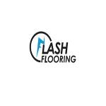 Flash Flooring