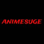 animesuge link
