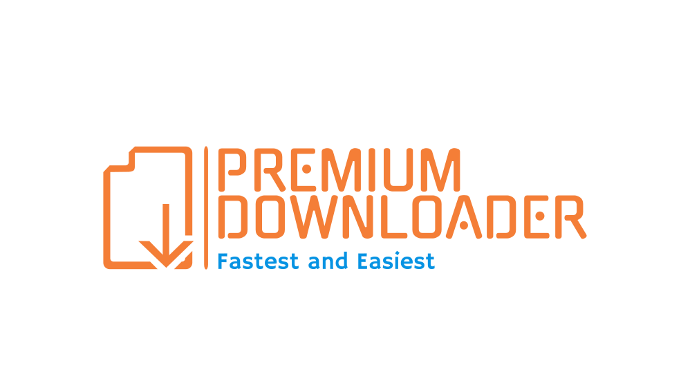 Premium Downloader - Best Premium Link Generator - Rapidgator - Keep2share