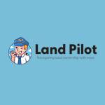 Land Pilot