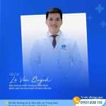 Chi phí thay khớp háng có bảo hiểm