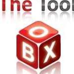 The Tool Box