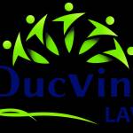 Đức Vinh Law