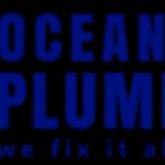 Ocean Plumbing