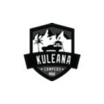 KuleanaCampers web