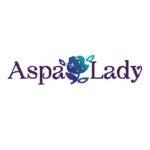 Aspa Lady