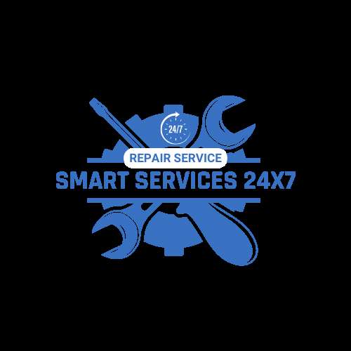 Smart Services247