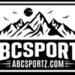 ABC Sportz