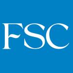 FSC Company