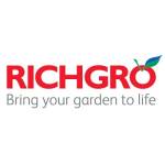 Richgro Fertilisers