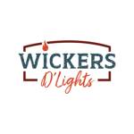 wickers dlights