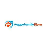 Happy Family Store