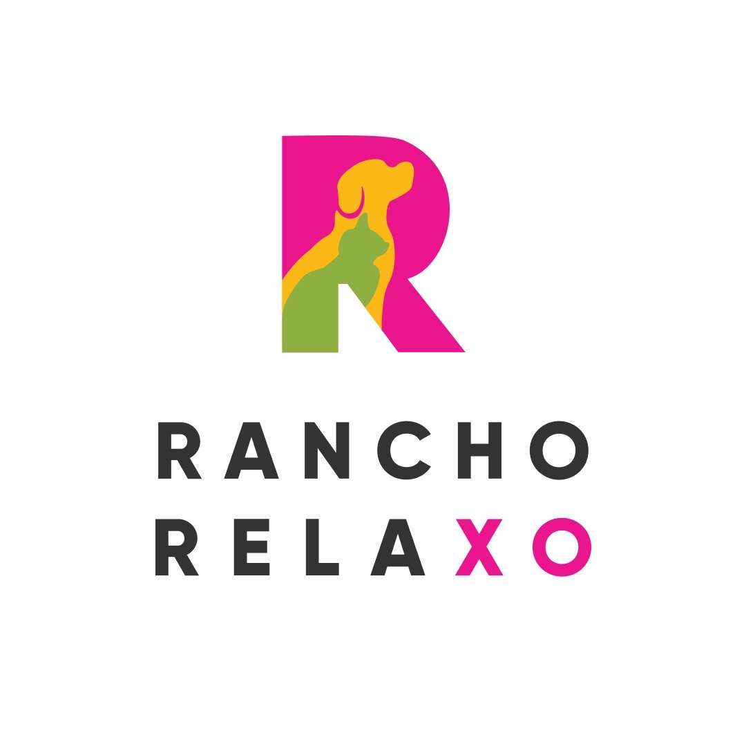 Rancho Relaxo Pet Care Dubai