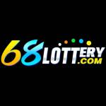 68lottery Lat